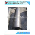 customer required graphite tube / pipe